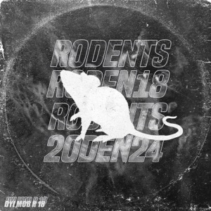 R 18 - Single