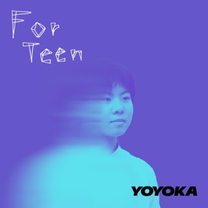 YOYO