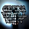 geekayouallnight - EP