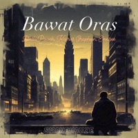 Bawat Oras - Single - DollaPooch, Kairos Graphein & Emeisee