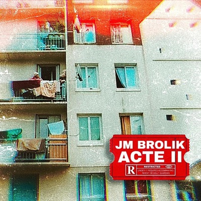 Acte 2 - Single
