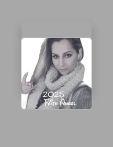 Escucha a Faith Angel, mira videos musicales, lee su biografía, consulta las fechas de las gira y más.