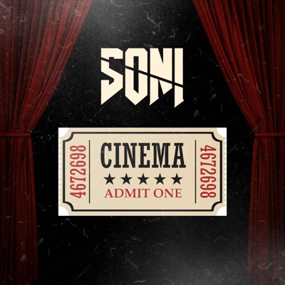 CINÉMA - Single