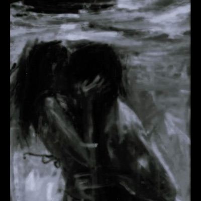 SLOW DANCE (feat. prodjuiccy!) - Single