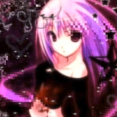 DONT WANT YOU! (feat. HotKitty & AMC) - Single