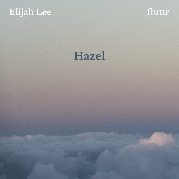 Hazel - EP