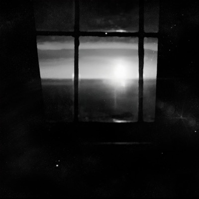 4º - Single
