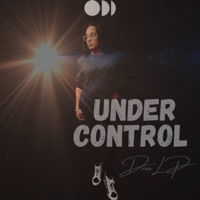 Under Control - Single - Drea LP
