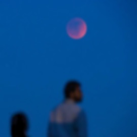 I WANT YOU (feat. PluHeph) Cheerz Mateo