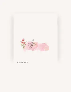 收听 Hundred、观看音乐视频、阅读小传、查看巡演日期等 ！