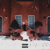 START RUNNIN (feat. Restless Beats) - Single - Krash Indigo