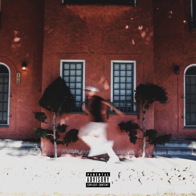 START RUNNIN (feat. Restless Beats) - Single