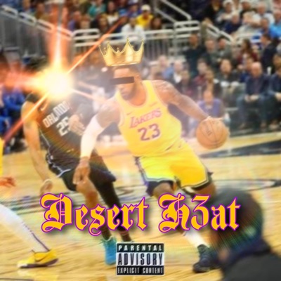 King Shit - Single