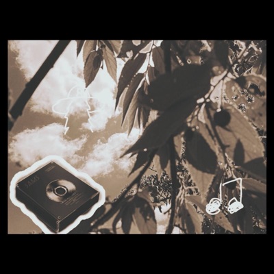 Ringworm (feat. 2Bey) - Single