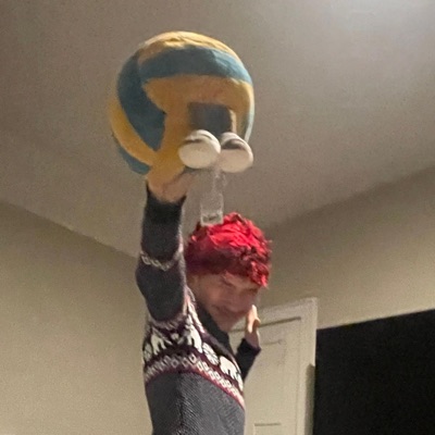 GOOFY AH TYPE SHIT - EP