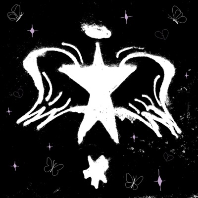 ya no piensas en nosotros :( - Single