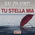 Tu Stella mia