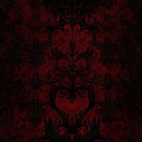 OUR LOVE - Single - cshsznxo!