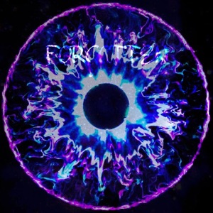 Lunar Stars