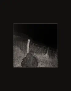 Écoutez SWAMPHEAD, regardez des vidéoclips, lisez la biographie, consultez les dates de tournée et plus encore !