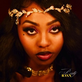 Over You (feat. Alexis Renee) Raxxane