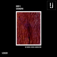 Serendipia - Drope