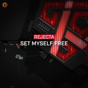 Set Myself Free - Single