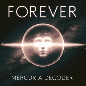 Forever