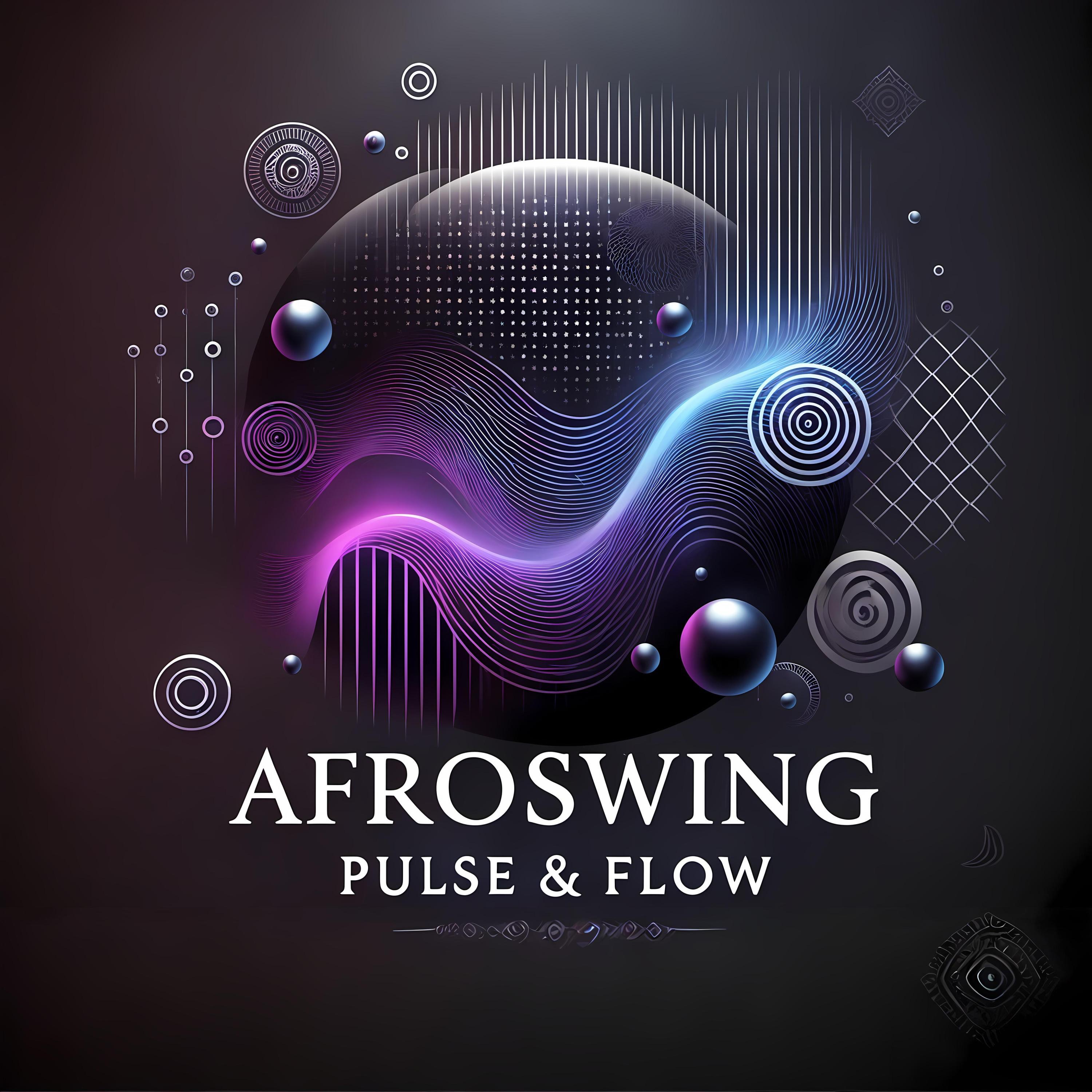 Afroswing Pulse & Flow