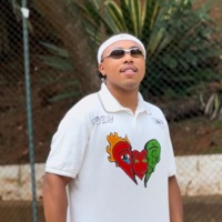 Astro - Single - Toddy Black & Eltinho Beats