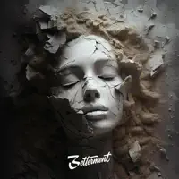 Love Me Like Before — Betterment