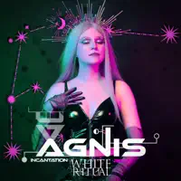 Dark Dancer — Agnis