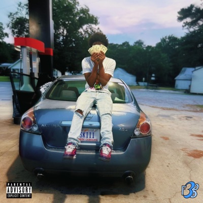 skiii - Single