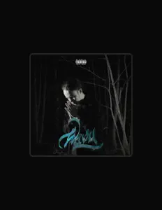 g.sneezyを聴いたり、ミュージックビデオを鑑賞したり、経歴やツアー日程などを確認したりしましょう！