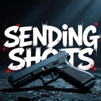 Sending shots - Single