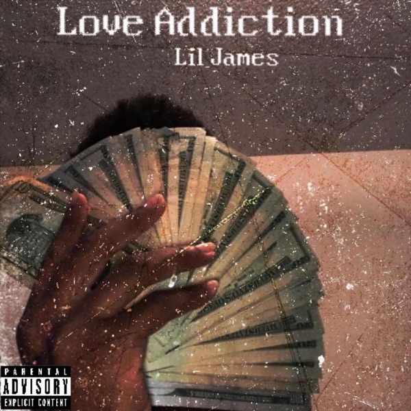 Love Addiction