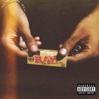 Raw - Single - Cainclue II, Jonnay Taylor & Nosrex