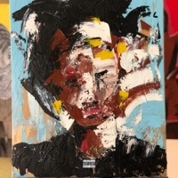 Back In A Week - Single - Zoned