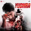 Yudhra