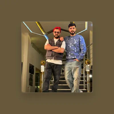 Listen to Studio pachichi, watch music videos, read bio, see tour dates & more!