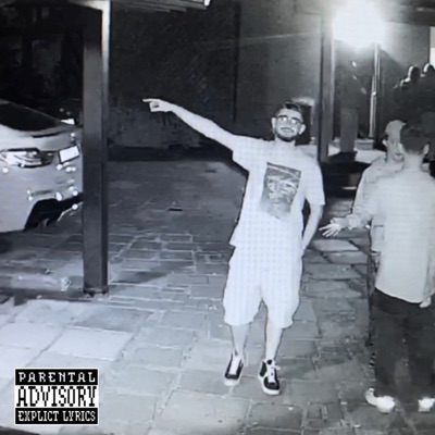 Возмездие - Single