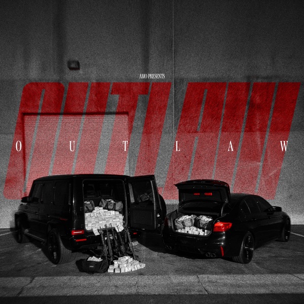 Outlaw