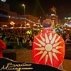 Mahmud Se Sprema