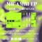 Uzabwire Mama (feat. IDDO Wurld) [Eitball Remix] - Alyt MX lyrics