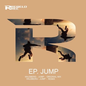 Jump - Single