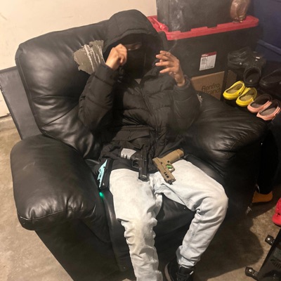 Strike ☠️ - Single