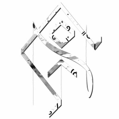 Lost in the Divide - Single