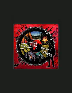 Listen to Fajrant, watch music videos, read bio, see tour dates & more!