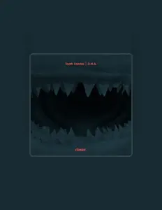 收听 Tooth Faeries、观看音乐视频、阅读小传、查看巡演日期等 ！