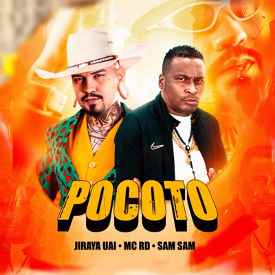 Pocoto - Single